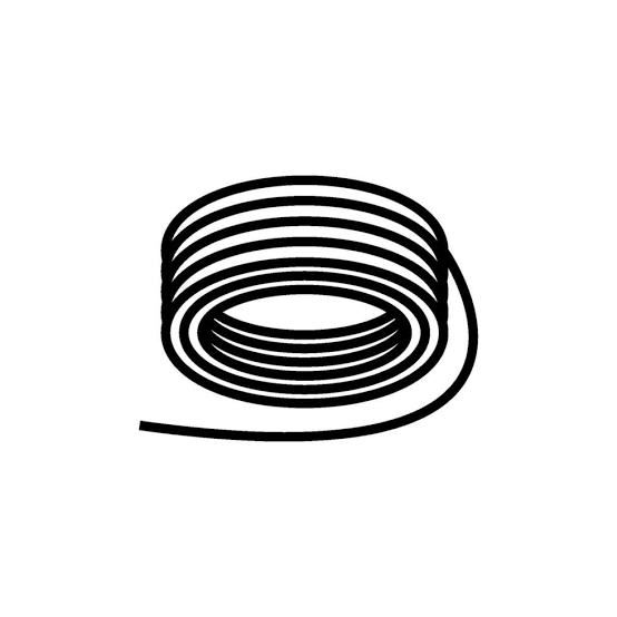 list item image