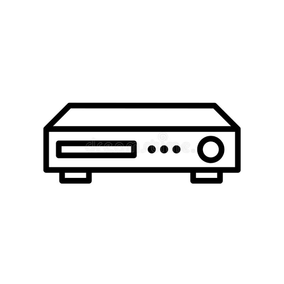 list item image