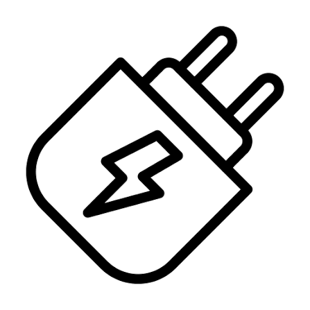list item image
